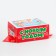 New Year. The gift box New Year's candy is small "Sweet couple" with a game, animation 9.5*8*12cm.