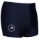Swimming for swimming onlytop, p. 56, blue color