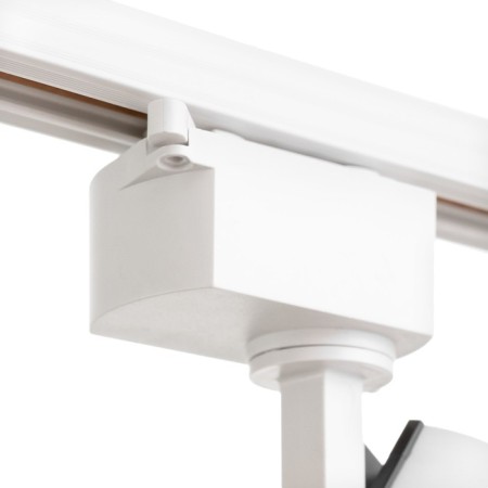 Simple Led Simple LED 14W white 6x6x19 cm-10