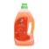 Biosave barhat washing gel, morning energy, 2.2 liters