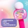 Musical microphone, sound