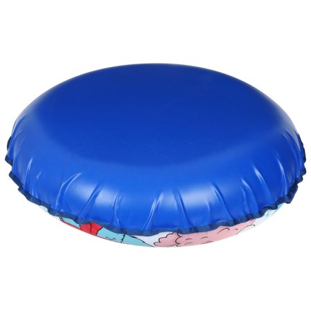 Tubing-vatrushka Onlytop, Czech diameter 90 cm-6