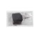 Adapter Rexant, Jack 3.5 (M) - 2xjack 3.5 (F), stereo, plastic, black