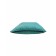 Decorative pillowcase on a pillow, size 60x60 cm