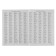30000 examples in mathematics. 4th grade. Automation of the skill. Uzorova O.V., Nefyodova E.A.