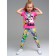 Set for the girl PlayTode: T -shirt and Legins, height 98 cm