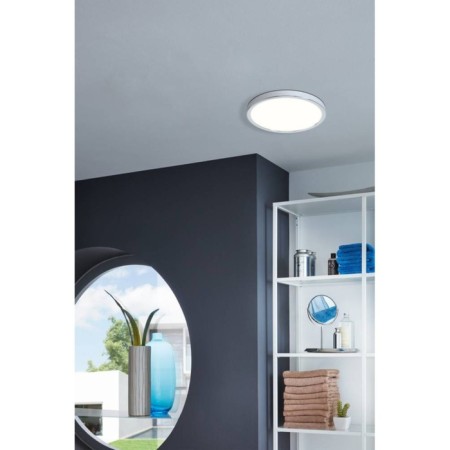 Fueva LED LED 20.5W 2300LM, 3000K, IP44-1