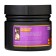 Hair mask honey, egg 550 g