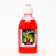 Liquid soap braviola forest blackberry black pool, 330 ml