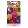 Flowers of Astra "Duches", improved, mixture, 0.3 g