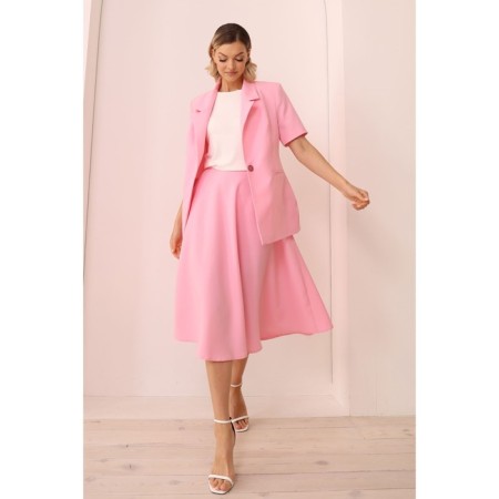 Women's skirt, size 46-1