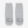 Nosk children's, the color is light gray, size 14-16