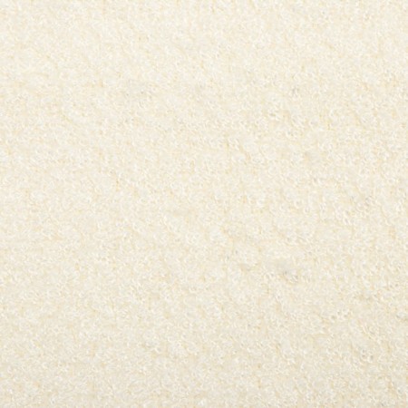 Tensor towel Economy and I "Holiday" 30*60 cm, col. dairy, 100% HL, 340 g/m2-2