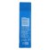 Tundra concrete drill, trihedral shank, 5 x 85 mm