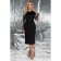 Women's dress, size 50