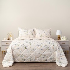A set with a blanket euro Sofi de Marko 