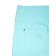Pregnant Jeggins Conte Elegant Cosmo Belly, size L, Aqua Blue color