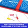 Board game "Sea battle. Battle for the ocean "