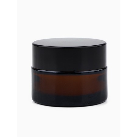 Aromatic "Fragrance" flavor -light candle, fruit aroma, 5 x 5.3 cm-5