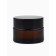 Aromatic "Fragrance" flavor -light candle, fruit aroma, 5 x 5.3 cm