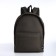 Sports backpack from lightning textiles, Textura, 20 liters, khaki color