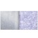 Applications Set "New Year's Workshop of Snowflakes", 3 pcs. 20 p.
