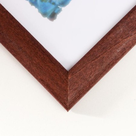 Photo frame 10x15 cm (1302) tree-1