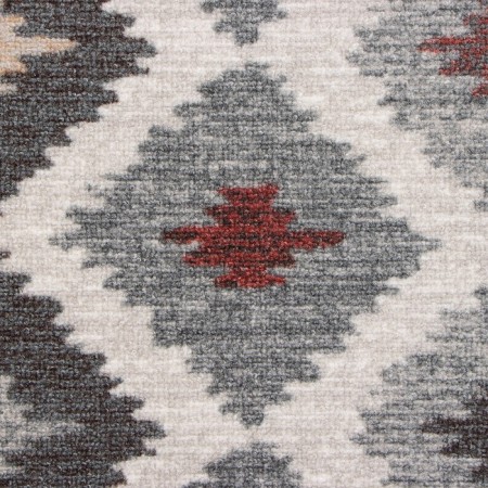 Palace Shine 90/48 60x100 Color gray, p100%, felt-3