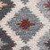 Palace Shine 90/48 60x100 Color gray, p100%, felt
