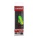 Spinning spinning Akara Action Series Bell 5, 12 g, color A11