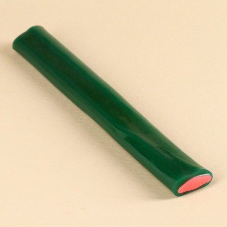 The marmalade wand with the filling “Smile more often”, 1 pc. x 60 g.-1