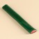 The marmalade wand with the filling “Smile more often”, 1 pc. x 60 g.