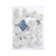 Combined Zein, polypropylene, external thread, d = 25 mm x 3/4 "