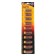 Battery alkalin Kodak Max, AA, LR6-10BL, 1.5V, tear-off blister, 10 pcs.