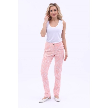 Women's pants, size 42-1