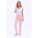 Women's pants, size 42