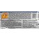 Grain bait from rodents "Ratobobos" Extra, 100 g
