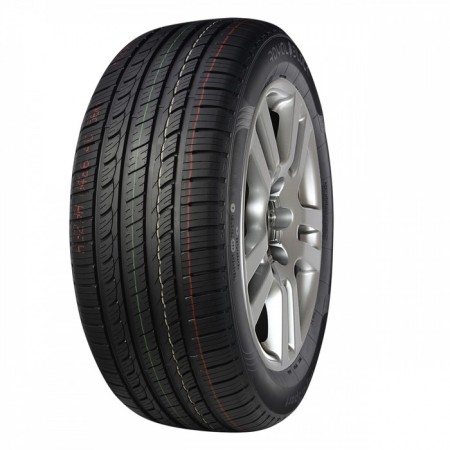 Summer tire Royal Black Royal Sport 225/65 R17 102h
