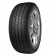 Summer tire Royal Black Royal Sport 225/65 R17 102h