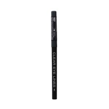 Eye pencil mechanical Parisa, Aep-107 Green