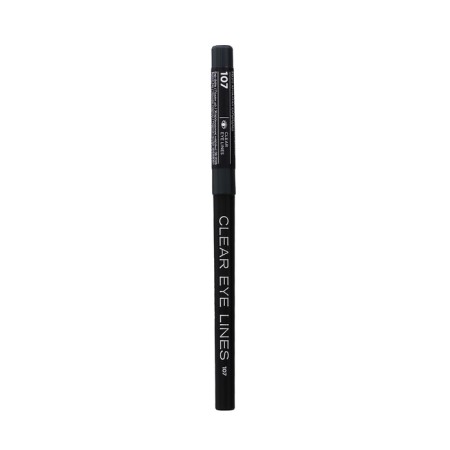Eye pencil mechanical Parisa, Aep-107 Green