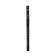 Eye pencil mechanical Parisa, Aep-107 Green