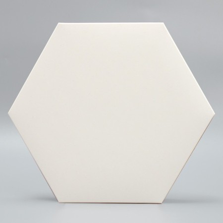 Folding box “Happy New Year!”, Cookies, 23 x 23 x 4 cm, new year-6