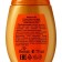 Floresan Beauty Sun “Maximum Protection”, SPF 80, 75 ml.