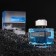 Tuale water men's Alan Bray L’ Homme Legend, 100 ml