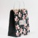 Gift Craft Package, Packaging, For You, 18 x 23 x 10 cm