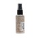 Polyurethane varnish 50 ml (spray), half -materials, luxart luxspray, not sticky, water base, finish