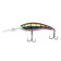 Namazu Remora, L-90 mm wobbler, 15 g, mine, floating, 0-6.0 m, color No. 6