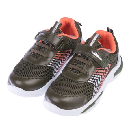 Sneakers for the boy PlayTode, size 30-4