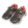 Sneakers for the boy PlayTode, size 30